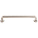 TK289BSN Decor/Cabinet & Furniture Hardware/Cabinet & Furniture Pulls