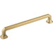 TK289HB Decor/Cabinet & Furniture Hardware/Cabinet & Furniture Pulls