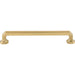 TK289HB Decor/Cabinet & Furniture Hardware/Cabinet & Furniture Pulls