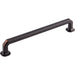 TK289TB Decor/Cabinet & Furniture Hardware/Cabinet & Furniture Pulls