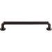 TK289TB Decor/Cabinet & Furniture Hardware/Cabinet & Furniture Pulls