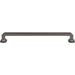 TK290AG Decor/Cabinet & Furniture Hardware/Cabinet & Furniture Pulls