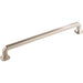 TK290BSN Decor/Cabinet & Furniture Hardware/Cabinet & Furniture Pulls