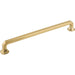 TK290HB Decor/Cabinet & Furniture Hardware/Cabinet & Furniture Pulls