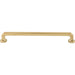 TK290HB Decor/Cabinet & Furniture Hardware/Cabinet & Furniture Pulls