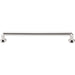 TK290PN Decor/Cabinet & Furniture Hardware/Cabinet & Furniture Pulls