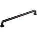TK290TB Decor/Cabinet & Furniture Hardware/Cabinet & Furniture Pulls