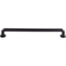 TK290TB Decor/Cabinet & Furniture Hardware/Cabinet & Furniture Pulls