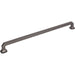 TK291AG Decor/Cabinet & Furniture Hardware/Cabinet & Furniture Pulls
