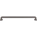 TK291AG Decor/Cabinet & Furniture Hardware/Cabinet & Furniture Pulls