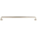 TK291BSN Decor/Cabinet & Furniture Hardware/Cabinet & Furniture Pulls