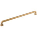 TK291HB Decor/Cabinet & Furniture Hardware/Cabinet & Furniture Pulls