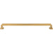 TK291HB Decor/Cabinet & Furniture Hardware/Cabinet & Furniture Pulls