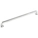 TK291PC Decor/Cabinet & Furniture Hardware/Cabinet & Furniture Pulls