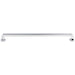 TK291PC Decor/Cabinet & Furniture Hardware/Cabinet & Furniture Pulls