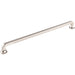 TK291PN Decor/Cabinet & Furniture Hardware/Cabinet & Furniture Pulls