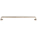 TK291PN Decor/Cabinet & Furniture Hardware/Cabinet & Furniture Pulls