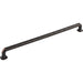 TK291TB Decor/Cabinet & Furniture Hardware/Cabinet & Furniture Pulls