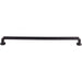 TK291TB Decor/Cabinet & Furniture Hardware/Cabinet & Furniture Pulls