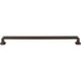 TK292AG Decor/Cabinet & Furniture Hardware/Cabinet & Furniture Pulls