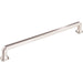 TK292BSN Decor/Cabinet & Furniture Hardware/Cabinet & Furniture Pulls