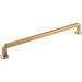 TK292HB Decor/Cabinet & Furniture Hardware/Cabinet & Furniture Pulls