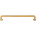 TK292HB Decor/Cabinet & Furniture Hardware/Cabinet & Furniture Pulls