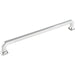 TK292PC Decor/Cabinet & Furniture Hardware/Cabinet & Furniture Pulls