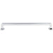 TK292PC Decor/Cabinet & Furniture Hardware/Cabinet & Furniture Pulls