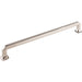 TK292PN Decor/Cabinet & Furniture Hardware/Cabinet & Furniture Pulls