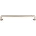 TK292PN Decor/Cabinet & Furniture Hardware/Cabinet & Furniture Pulls
