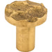 TK295BR Decor/Cabinet & Furniture Hardware/Cabinet & Furniture Knobs