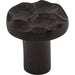 TK295CB Decor/Cabinet & Furniture Hardware/Cabinet & Furniture Knobs