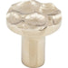 TK295PN Decor/Cabinet & Furniture Hardware/Cabinet & Furniture Knobs