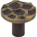 TK296BA Decor/Cabinet & Furniture Hardware/Cabinet & Furniture Knobs