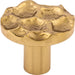 TK296BR Decor/Cabinet & Furniture Hardware/Cabinet & Furniture Knobs