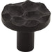 TK296CB Decor/Cabinet & Furniture Hardware/Cabinet & Furniture Knobs