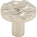 TK296PN Decor/Cabinet & Furniture Hardware/Cabinet & Furniture Knobs