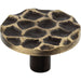 TK297BA Decor/Cabinet & Furniture Hardware/Cabinet & Furniture Knobs