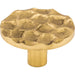 TK297BR Decor/Cabinet & Furniture Hardware/Cabinet & Furniture Knobs