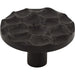 TK297CB Decor/Cabinet & Furniture Hardware/Cabinet & Furniture Knobs