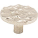 TK297PN Decor/Cabinet & Furniture Hardware/Cabinet & Furniture Knobs