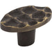 TK298BA Decor/Cabinet & Furniture Hardware/Cabinet & Furniture Knobs