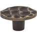 TK298BA Decor/Cabinet & Furniture Hardware/Cabinet & Furniture Knobs