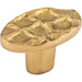 TK298BR Decor/Cabinet & Furniture Hardware/Cabinet & Furniture Knobs