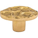 TK298BR Decor/Cabinet & Furniture Hardware/Cabinet & Furniture Knobs