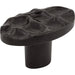 TK298CB Decor/Cabinet & Furniture Hardware/Cabinet & Furniture Knobs