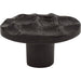 TK298CB Decor/Cabinet & Furniture Hardware/Cabinet & Furniture Knobs