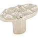 TK298PN Decor/Cabinet & Furniture Hardware/Cabinet & Furniture Knobs
