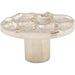 TK298PN Decor/Cabinet & Furniture Hardware/Cabinet & Furniture Knobs
